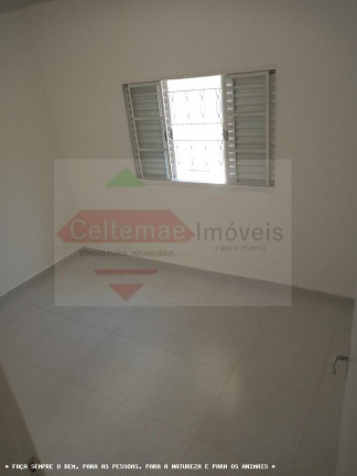Imagem Casa com 3 Quartos à Venda, 110 m² em Quiririm - Taubaté