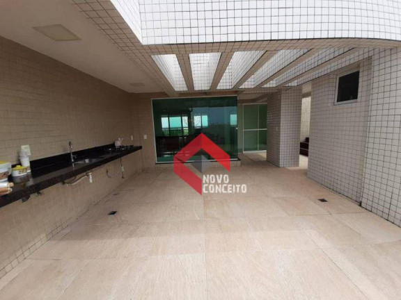 Imagem Apartamento com 3 Quartos à Venda, 268 m² em Cocó - Fortaleza Imagem Apartamento com 3 Quartos à Venda, 268 m² em Cocó - Fortaleza