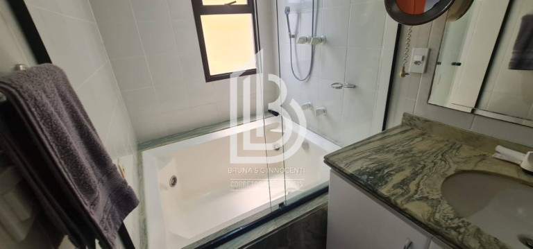 Imagem Apartamento com 4 Quartos à Venda, 230 m² em Santo Antônio - São Caetano Do Sul Imagem Apartamento com 4 Quartos à Venda, 230 m² em Santo Antônio - São Caetano Do Sul