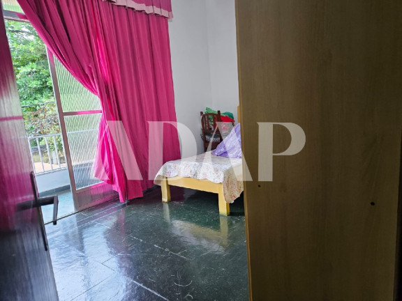 Imagem Casa com 3 Quartos à Venda, 400 m² em Curicica - Rio De Janeiro Imagem Casa com 3 Quartos à Venda, 400 m² em Curicica - Rio De Janeiro