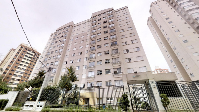 Imagem Apartamento com 2 Quartos à Venda, 107 m² em Jardim Ester Yolanda - São Paulo Imagem Apartamento com 2 Quartos à Venda, 107 m² em Jardim Ester Yolanda - São Paulo