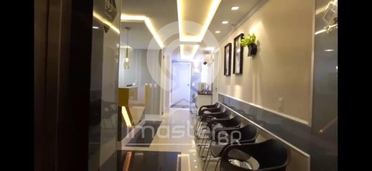 Imagem Imóvel Comercial à Venda, 30 m² em Fátima - Fortaleza Imagem Imóvel Comercial à Venda, 30 m² em Fátima - Fortaleza