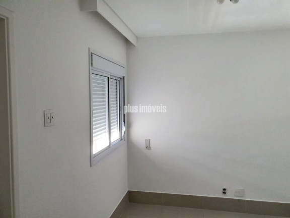 Imagem Apartamento com 2 Quartos à Venda, 106 m² em Panamby - São Paulo Imagem Apartamento com 2 Quartos à Venda, 106 m² em Panamby - São Paulo