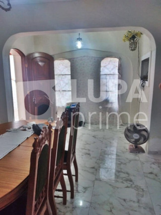 Casa com 3 Quartos à Venda, 150 m² em Vila Medeiros - São Paulo