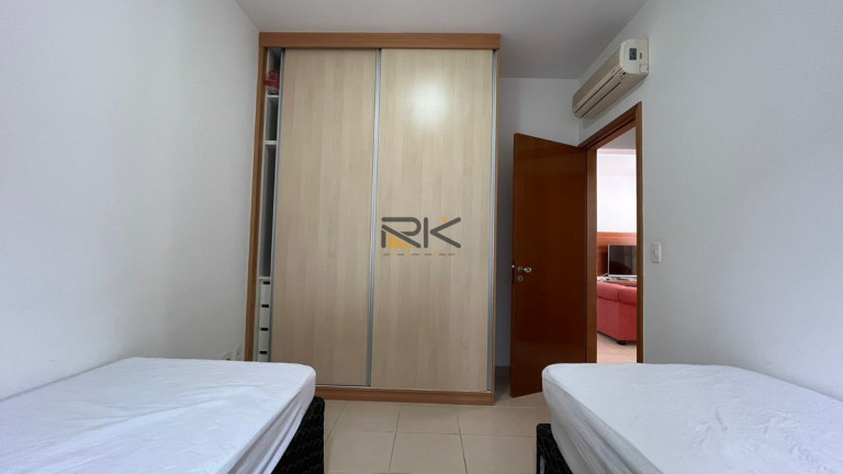 Imagem Apartamento com 2 Quartos à Venda, 62 m² em Praia Grande - Ubatuba Imagem Apartamento com 2 Quartos à Venda, 62 m² em Praia Grande - Ubatuba