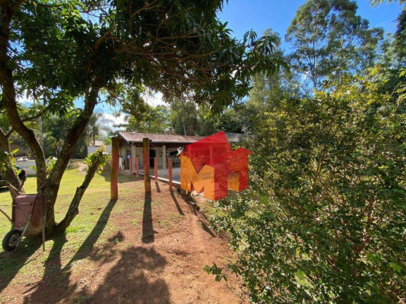 Imagem Chácara com 2 Quartos à Venda, 200 m² em Jardim Lagoa Nova - Limeira Imagem Chácara com 2 Quartos à Venda, 200 m² em Jardim Lagoa Nova - Limeira