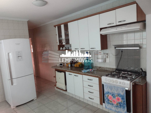 Imagem Sobrado com 2 Quartos à Venda, 125 m² em Jardim Iguatemi - São Paulo Imagem Sobrado com 2 Quartos à Venda, 125 m² em Jardim Iguatemi - São Paulo