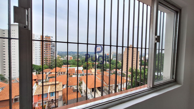 Imagem Sobrado com 2 Quartos à Venda, 231 m² em Vila Madalena - São Paulo