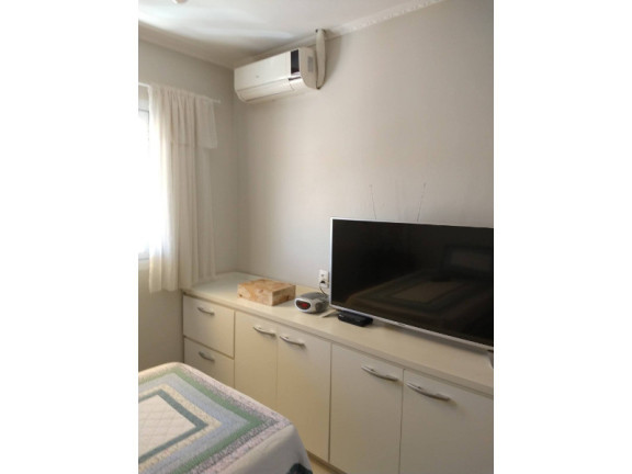 Imagem Apartamento com 2 Quartos à Venda, 90 m² em Vila Proost De Souza - Campinas Imagem Apartamento com 2 Quartos à Venda, 90 m² em Vila Proost De Souza - Campinas