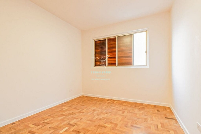 Imagem Apartamento com 2 Quartos à Venda, 71 m² em Jardim Paulista - São Paulo Imagem Apartamento com 2 Quartos à Venda, 71 m² em Jardim Paulista - São Paulo
