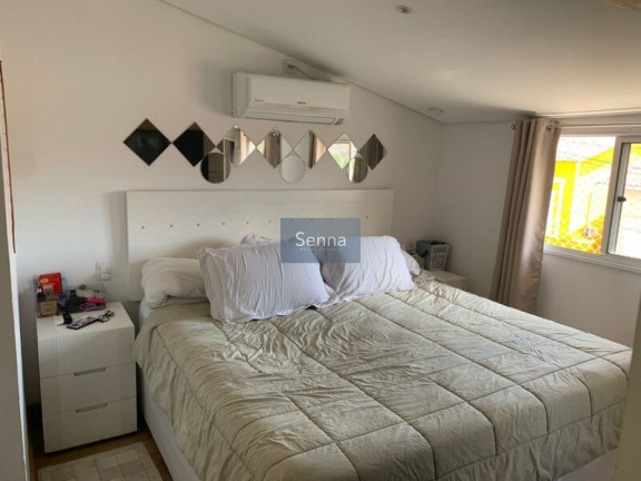 Imagem Casa com 5 Quartos à Venda,  em Jardim Colonial - Jundiaí