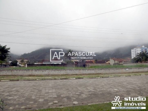 Imagem Terreno à Venda, 1.080 m² em Martim De Sá - Caraguatatuba Imagem Terreno à Venda, 1.080 m² em Martim De Sá - Caraguatatuba