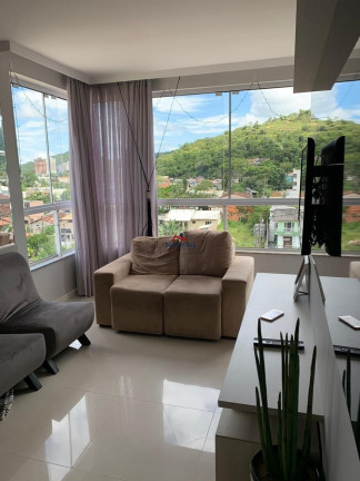 Imagem Cobertura com 3 Quartos à Venda, 156 m² em Várzea - Itapema Imagem Cobertura com 3 Quartos à Venda, 156 m² em Várzea - Itapema