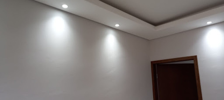 Imagem Apartamento com 2 Quartos à Venda, 58 m² em Jardim Califórnia - Jacareí Imagem Apartamento com 2 Quartos à Venda, 58 m² em Jardim Califórnia - Jacareí