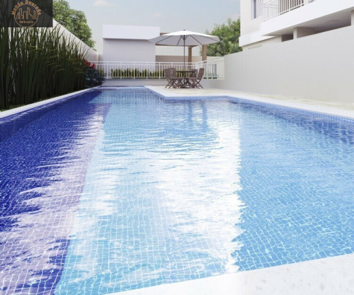 Imagem Apartamento com 2 Quartos à Venda, 67 m² em Nova Petrópolis - São Bernardo Do Campo Imagem Apartamento com 2 Quartos à Venda, 67 m² em Nova Petrópolis - São Bernardo Do Campo