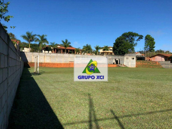 Imagem Chácara com 3 Quartos à Venda, 7.110 m² em Jardim Alvorada - Araçoiaba Da Serra Imagem Chácara com 3 Quartos à Venda, 7.110 m² em Jardim Alvorada - Araçoiaba Da Serra