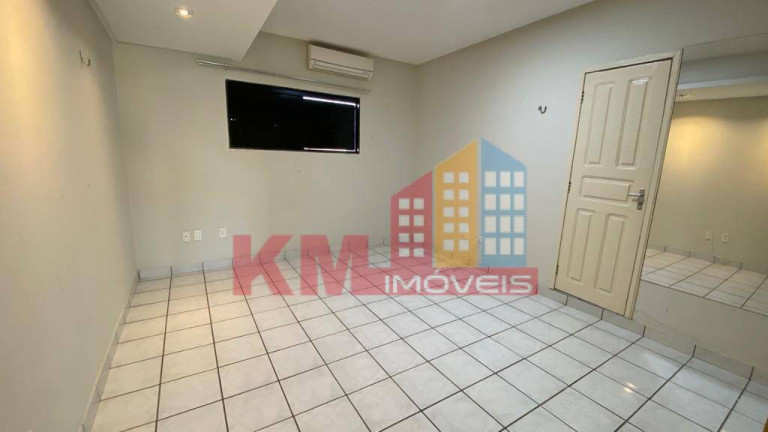 Imagem Casa com 6 Quartos à Venda, 1 m² em Presidente Costa E Silva - Mossoró Imagem Casa com 6 Quartos à Venda, 1 m² em Presidente Costa E Silva - Mossoró