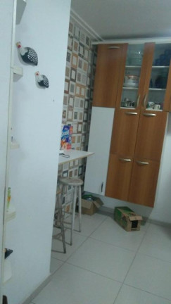 Imagem Sobrado com 3 Quartos à Venda, 150 m² em Jardim Novo Parelheiros - São Paulo