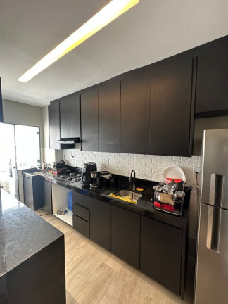 Imagem Apartamento com 2 Quartos para Alugar, 48 m² em Sim - Feira De Santana Imagem Apartamento com 2 Quartos para Alugar, 48 m² em Sim - Feira De Santana
