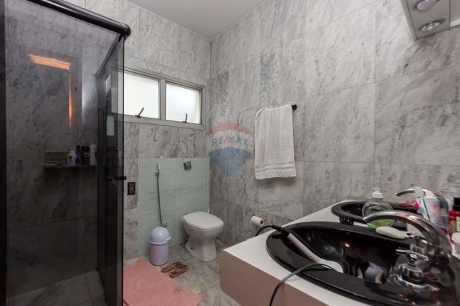 Imagem Sobrado com 3 Quartos à Venda, 410 m² em Chacara Flora - São Paulo Imagem Sobrado com 3 Quartos à Venda, 410 m² em Chacara Flora - São Paulo