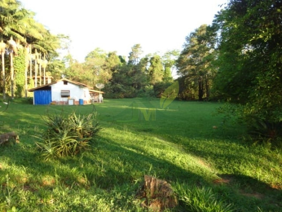 Imagem Chácara com 3 Quartos à Venda, 35.000 m² em Centro - Piracaia Imagem Chácara com 3 Quartos à Venda, 35.000 m² em Centro - Piracaia