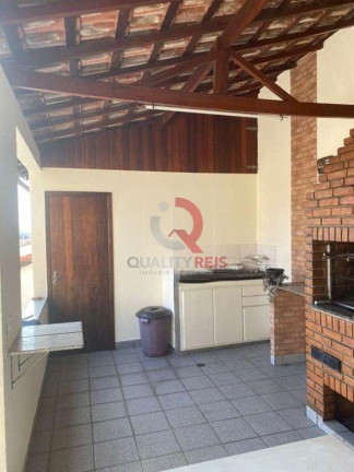 Imagem Casa com 3 Quartos à Venda, 160 m² em Vila Medeiros - São Paulo Imagem Casa com 3 Quartos à Venda, 160 m² em Vila Medeiros - São Paulo