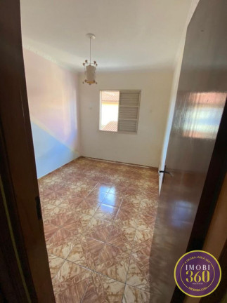 Imagem Sobrado com 2 Quartos à Venda, 92 m² em Vila Aurea - São Paulo Imagem Sobrado com 2 Quartos à Venda, 92 m² em Vila Aurea - São Paulo