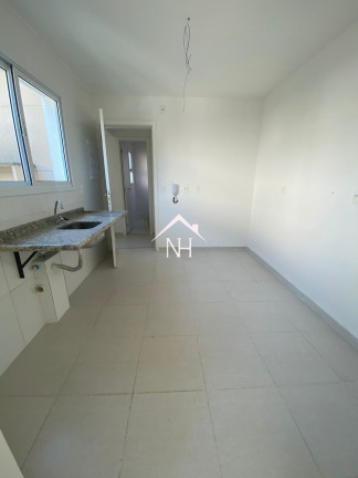 Imagem Casa com 3 Quartos à Venda,  em Jardim Da Glória - Cotia