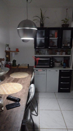 Imagem Apartamento com 2 Quartos à Venda, 60 m² em Bessa - João Pessoa Imagem Apartamento com 2 Quartos à Venda, 60 m² em Bessa - João Pessoa