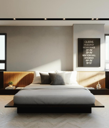 Imagem Apartamento com 3 Quartos à Venda, 145 m² em Tambaú - João Pessoa Imagem Apartamento com 3 Quartos à Venda, 145 m² em Tambaú - João Pessoa
