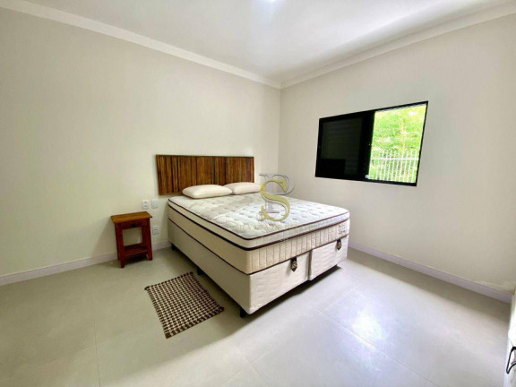 Imagem Casa com 3 Quartos à Venda, 144 m² em Terra Preta - Mairiporã Imagem Casa com 3 Quartos à Venda, 144 m² em Terra Preta - Mairiporã