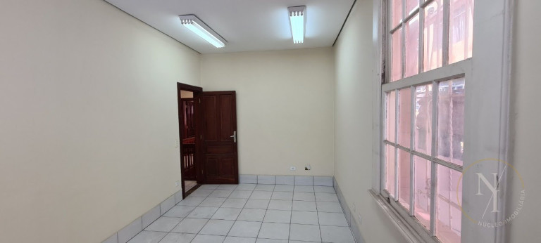 Imagem Imóvel com 6 Quartos para Alugar, 474 m² em Bela Vista - São Paulo Imagem Imóvel com 6 Quartos para Alugar, 474 m² em Bela Vista - São Paulo