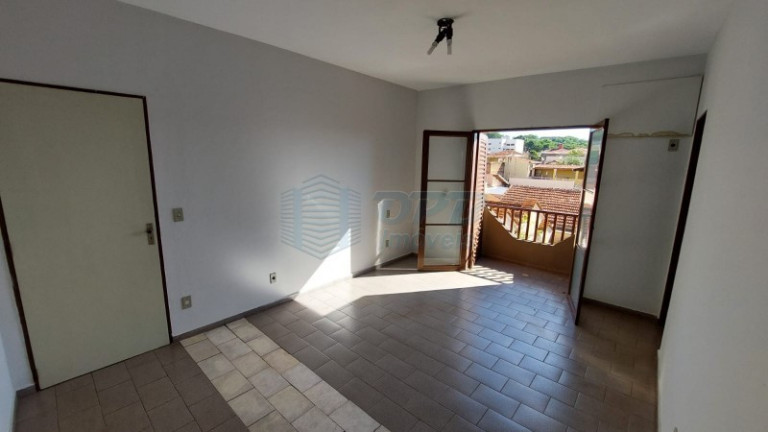 Imagem Apartamento à Venda, 79 m² em Vila Tamandare - Ribeirão Preto Imagem Apartamento à Venda, 79 m² em Vila Tamandare - Ribeirão Preto