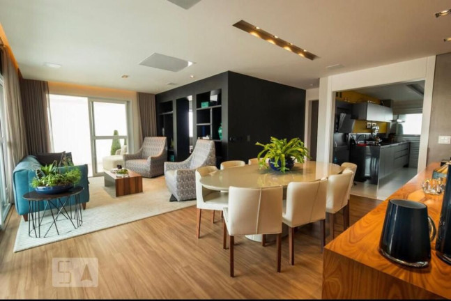 Imagem Apartamento com 3 Quartos à Venda,  em Vila Carrão - São Paulo