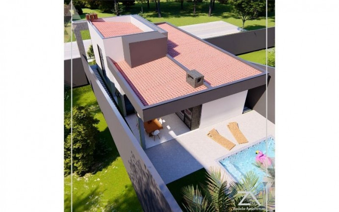 Imagem Imóvel com 3 Quartos à Venda, 405 m² em Tanque - Atibaia Imagem Imóvel com 3 Quartos à Venda, 405 m² em Tanque - Atibaia