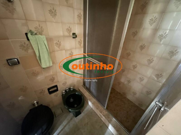 Imagem Apartamento com 2 Quartos à Venda, 72 m² em Grajaú - Rio De Janeiro Imagem Apartamento com 2 Quartos à Venda, 72 m² em Grajaú - Rio De Janeiro