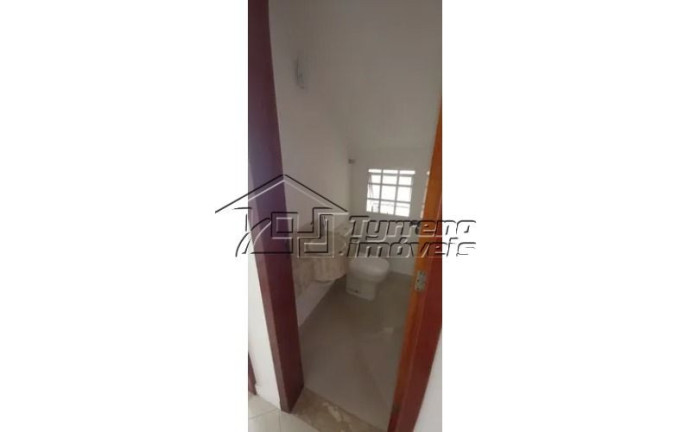 Imagem Casa com 3 Quartos à Venda, 167 m² em Jardim Das Indústrias - São José Dos Campos Imagem Casa com 3 Quartos à Venda, 167 m² em Jardim Das Indústrias - São José Dos Campos