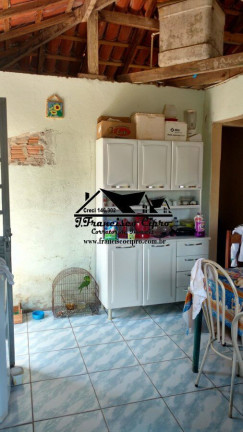 Imagem Imóvel com 2 Quartos à Venda, 1.628 m² em Colonia - Guaratinguetá Imagem Imóvel com 2 Quartos à Venda, 1.628 m² em Colonia - Guaratinguetá