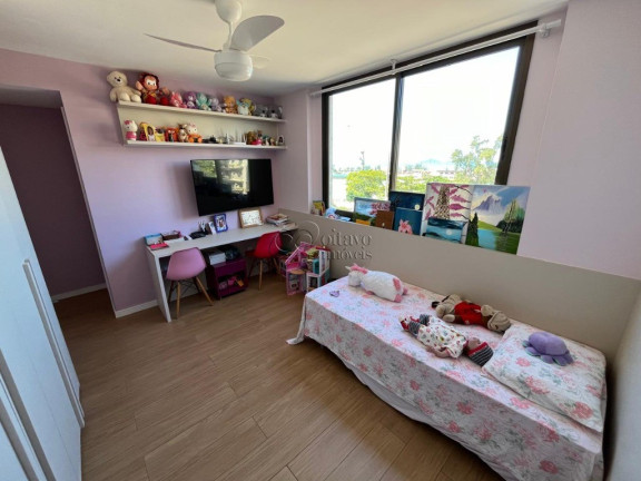 Imagem Apartamento com 3 Quartos à Venda, 122 m² em Imbetiba - Macaé Imagem Apartamento com 3 Quartos à Venda, 122 m² em Imbetiba - Macaé