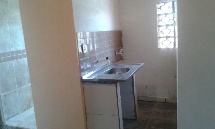 Imagem Apartamento com 2 Quartos à Venda, 81 m² em Vila Matias - São Vicente