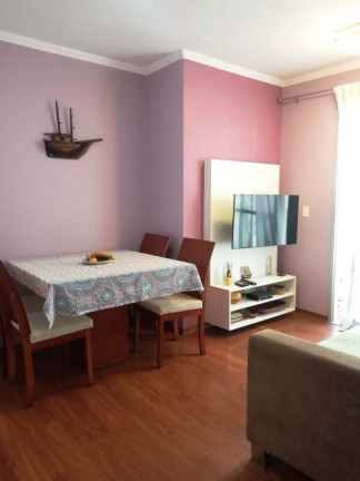 Imagem Imóvel com 2 Quartos à Venda, 51 m² em Cidade Líder - São Paulo Imagem Imóvel com 2 Quartos à Venda, 51 m² em Cidade Líder - São Paulo