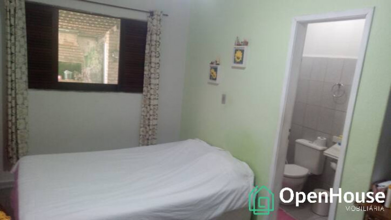 Imagem Casa com 2 Quartos à Venda, 164 m² em Ponta Negra - Natal