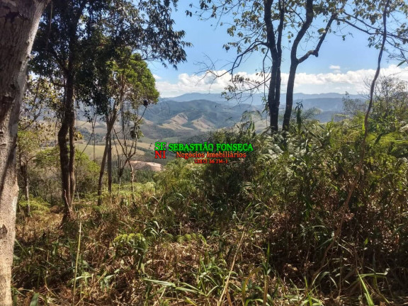 Imagem Chácara à Venda, 30.000 m² em Centro - Monteiro Lobato Imagem Chácara à Venda, 30.000 m² em Centro - Monteiro Lobato
