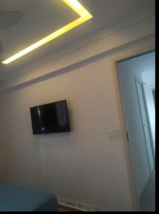 Imagem Apartamento com 2 Quartos à Venda, 52 m² em Cabula Vi - Salvador Imagem Apartamento com 2 Quartos à Venda, 52 m² em Cabula Vi - Salvador