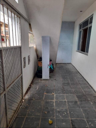 Imagem Casa com 4 Quartos à Venda, 340 m² em Campo Grande - Rio De Janeiro Imagem Casa com 4 Quartos à Venda, 340 m² em Campo Grande - Rio De Janeiro