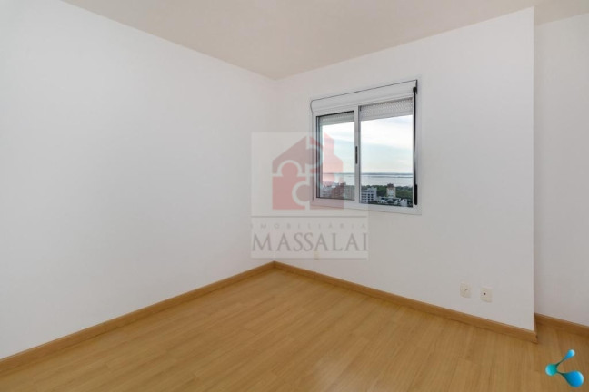 Imagem Cobertura com 3 Quartos à Venda, 143 m² em Menino Deus - Porto Alegre Imagem Cobertura com 3 Quartos à Venda, 143 m² em Menino Deus - Porto Alegre
