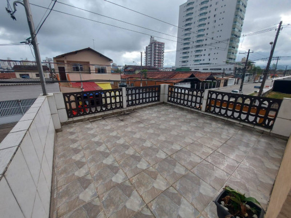 Imagem Apartamento com 3 Quartos à Venda, 200 m² em Ocian - Praia Grande Imagem Apartamento com 3 Quartos à Venda, 200 m² em Ocian - Praia Grande