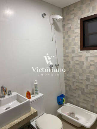 Imagem Casa de Condomínio com 3 Quartos à Venda, 250 m² em Urbanova Vii - São José Dos Campos Imagem Casa de Condomínio com 3 Quartos à Venda, 250 m² em Urbanova Vii - São José Dos Campos