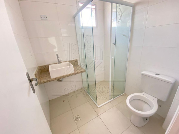 Imagem Apartamento com 3 Quartos à Venda, 131 m² em Guilhermina - Praia Grande Imagem Apartamento com 3 Quartos à Venda, 131 m² em Guilhermina - Praia Grande