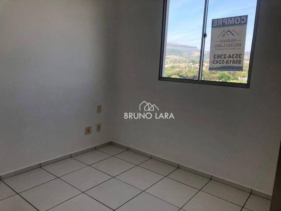 Imagem Apartamento com 2 Quartos à Venda, 54 m² em Condomínio Terra De Minas - Igarapé Imagem Apartamento com 2 Quartos à Venda, 54 m² em Condomínio Terra De Minas - Igarapé